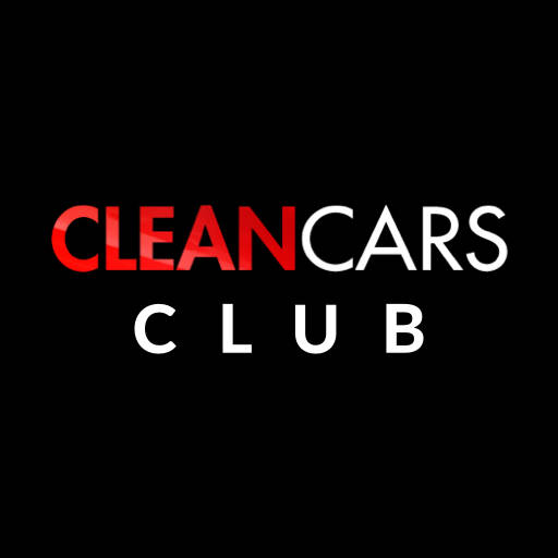 Clean Cars Club