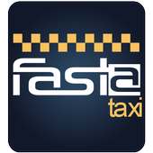Fasta Driver on 9Apps