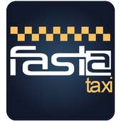 Fasta Driver