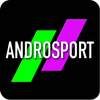 AndroSport : Daily Home Coach