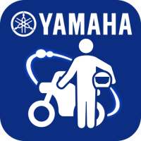 My Yamaha Motor
