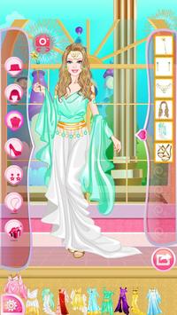 Barbie dress up 2024 games for mafa