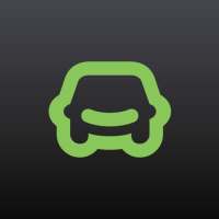 myCar.green on 9Apps