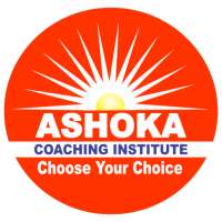 Ashoka Coaching Kotputli