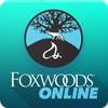 FoxwoodsONLINE - Free Casino