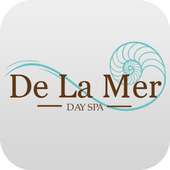 De La Mer Day Spa