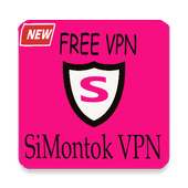 Baru Simontok Gratis VPN