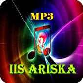 Lagu Dangdut Iis Ariska - Racun Asmara