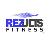 ReZults Fitness