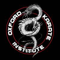 Oxford Karate Institute on 9Apps
