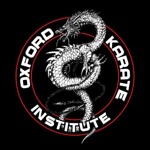 Oxford Karate Institute