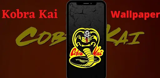 Cobra Kai - APK Download for Android