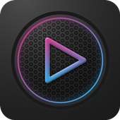 Max HD Video Player on 9Apps