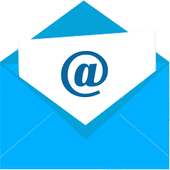 Email for Hotmail - Outlook