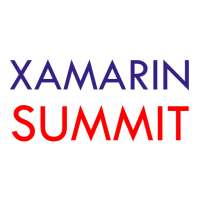 Xamarin Summit