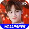 Mingyu wallpaper: HD Wallpapers for Mingyu Fans on 9Apps