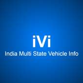 Vehicle Info RTO