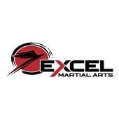 Excel Martial Arts