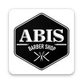 Abis Barber Shop