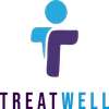 Treatwell on 9Apps