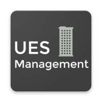 UES Management on 9Apps