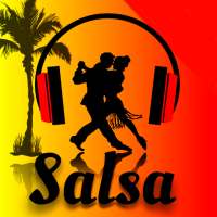 Old Salsa Music Ringtones