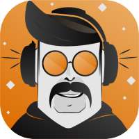 Mr Mix on 9Apps