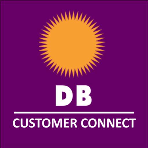 DB Customer Connect