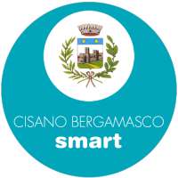 Cisano Bergamasco Smart