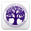 High Point University Guides