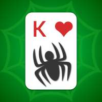 Spider Solitaire Classic