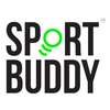 SportBuddy.io on 9Apps