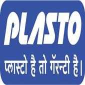 Plasto Application