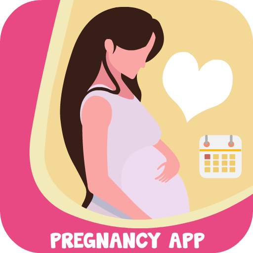 Pregnancy Guide Tracker