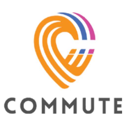 PROTMS-COMMUTE ADMIN APP