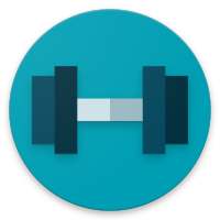 Daily Workout Trainer - Do Exercises At Home on 9Apps