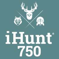 iHunt:   600 reclamos de caza