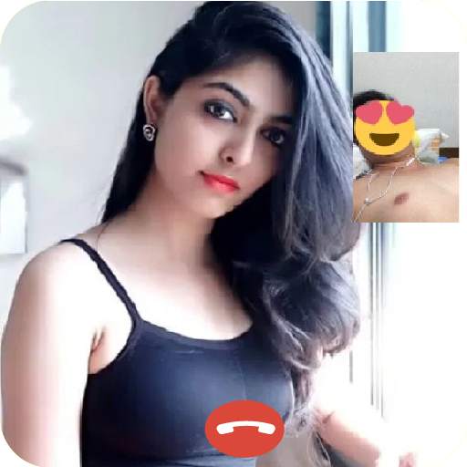 Indian Girls Video Chat App