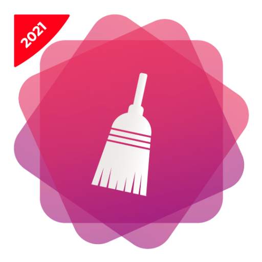 Gallery Cleaner - Free up Storage