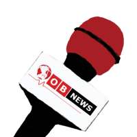 OB News - Odia News App