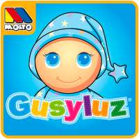 Molto Gusyluz on 9Apps