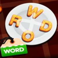 Word chef on 9Apps