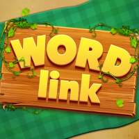 Word Link on 9Apps