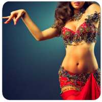 How To Belly Dance on 9Apps