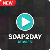 soap2day : movies & tv series