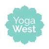 Yoga West London