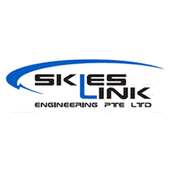 Skies Link Engineering