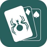 Spider Solitaire