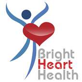 Bright Heart Health on 9Apps