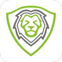 Chauncey Green Fitness on 9Apps